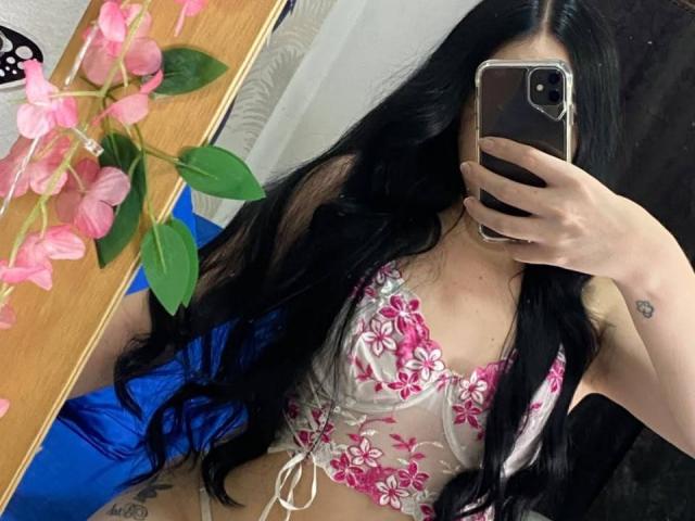 AmmyLeroy - Live porn &amp; sex cam - 29982212