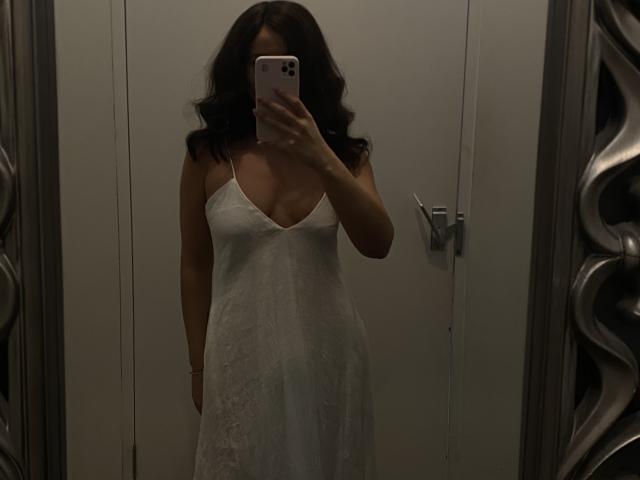 Dionisia - Sexe cam en vivo - 29982251