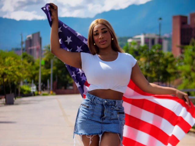 CharloteBrown - Live porn &amp; sex cam - 29982527