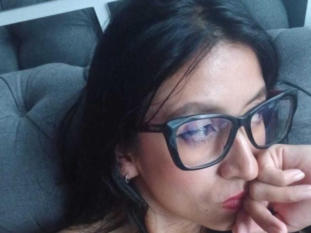 ZarayFeet - Live porn &amp; sex cam - 29982668
