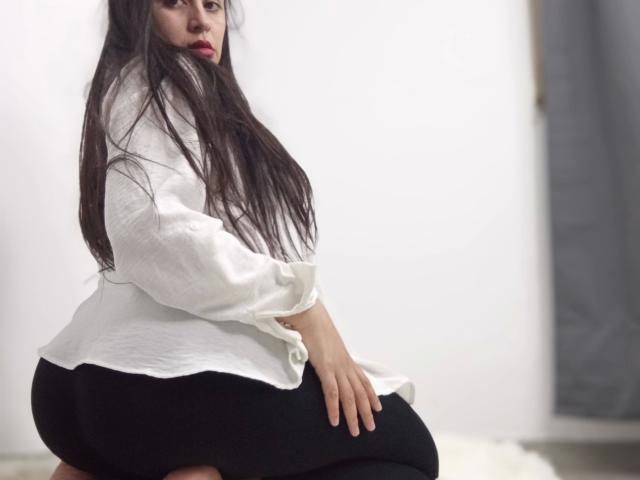 VeliSex-hot - Live porn &amp; sex cam - 29982881