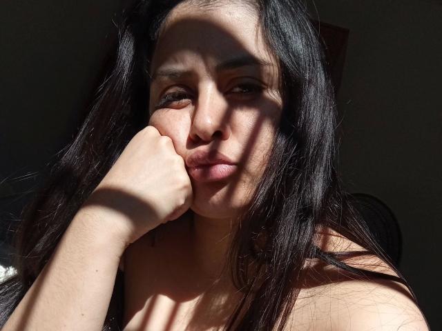 VeliSex-hot - Live porn &amp; sex cam - 29982887