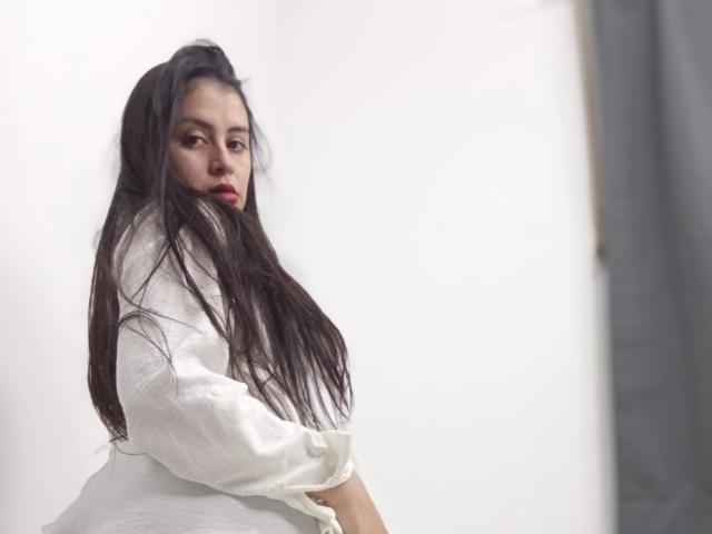 VeliSex-hot - Live porn &amp; sex cam - 29982890