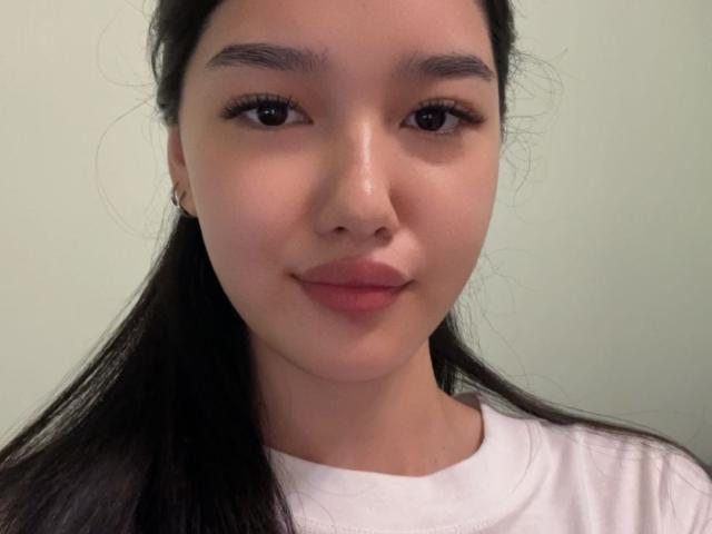 CourtneyLina - Live porn &amp; sex cam - 29983157