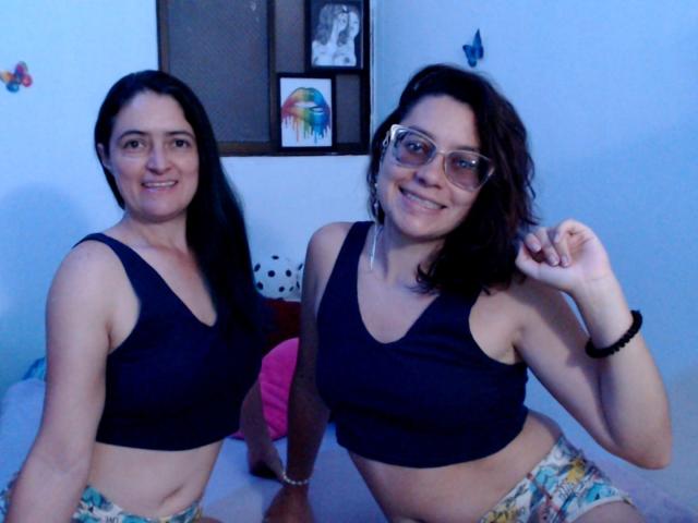 LunaVenus - Live porn &amp; sex cam - 29983622