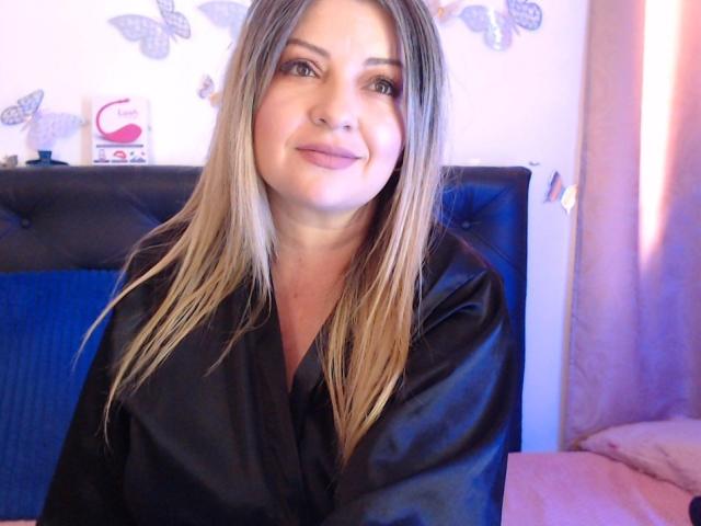 NatalyHami - Sexe cam en vivo - 29983958