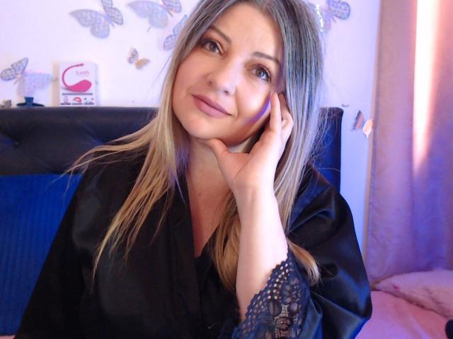NatalyHami - Live sex cam - 29983976