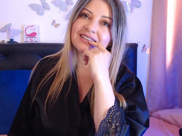 NatalyHami - Sexe cam en vivo - 29983982