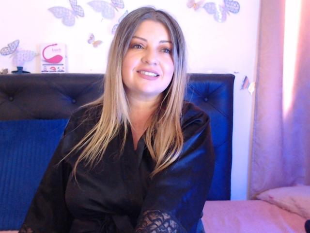 NatalyHami - Sexe cam en vivo - 29983994