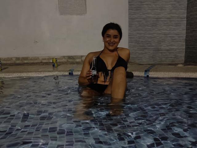 HanaMariana - Live porn &amp; sex cam - 29984024