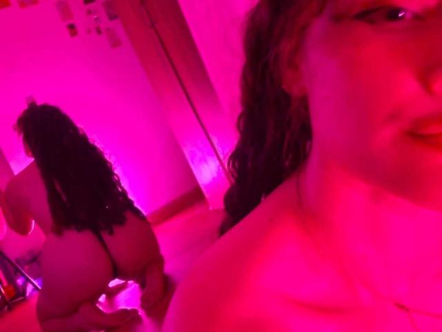 DanaStone - Sexe cam en vivo - 29984432