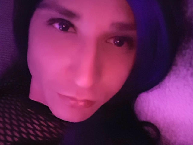 MaryXXL-hot - Live porn &amp; sex cam - 29985035