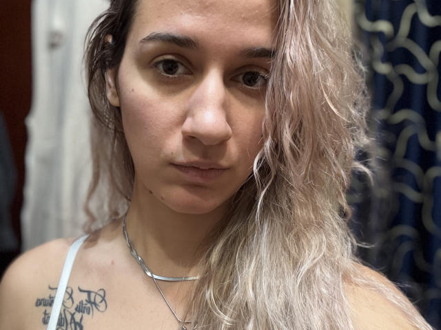 EthelBiangone - Live porn &amp; sex cam - 29985860
