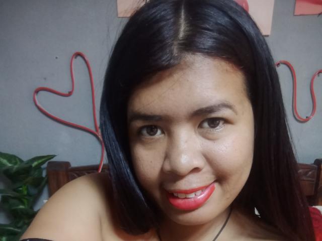 MariahSquirting69 - Sexe cam en vivo - 29986181