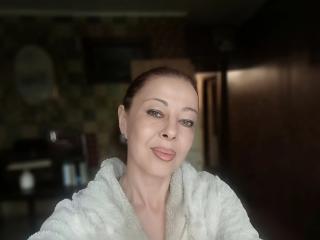 PriyaMayes