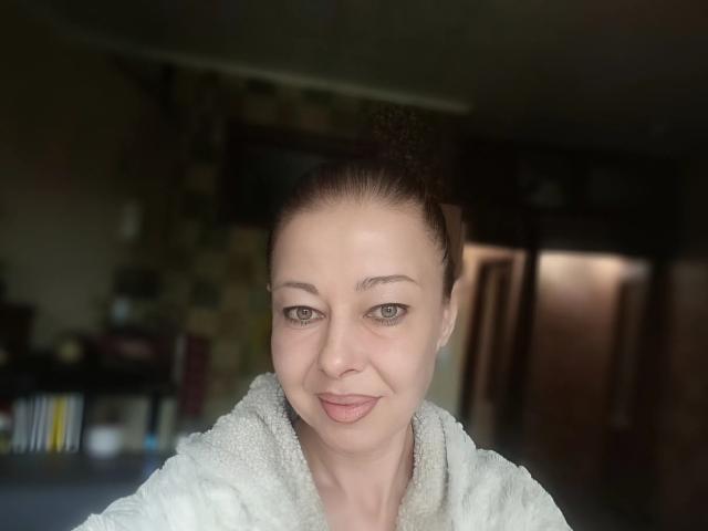 PriyaMayes - Live sex cam - 29986232