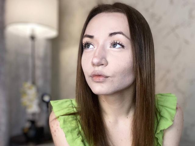 KatheyKuang - Live porn &amp; sex cam - 29986376