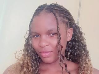 candiyce69