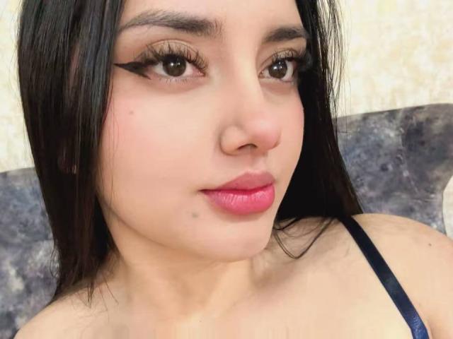 AmaliaDalton - Live porn &amp; sex cam - 29986634