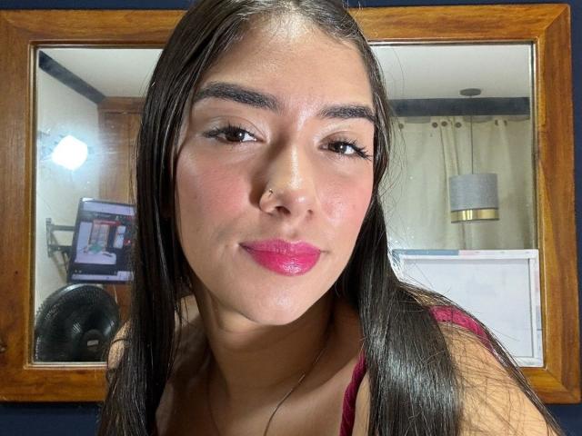 SharonKlart - Sexe cam en vivo - 29986949