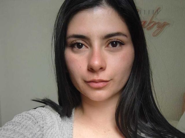 JeneKurz - Sexe cam en vivo - 29987249