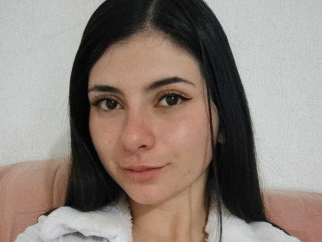 JeneKurz - сексуальная веб-камера в реальном времени - 29987255