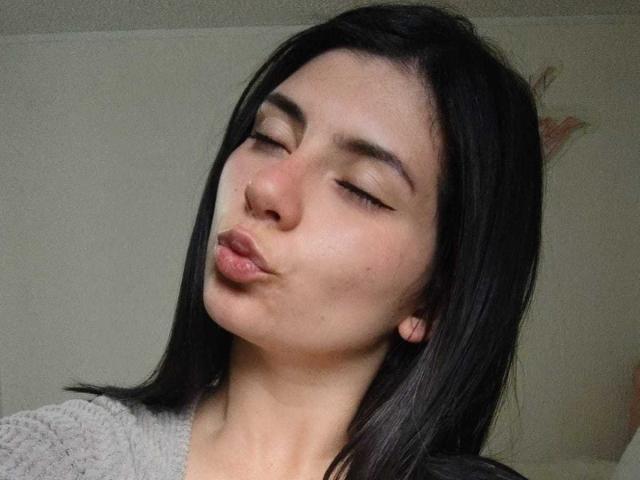 JeneKurz - Live porn &amp; sex cam - 29987258