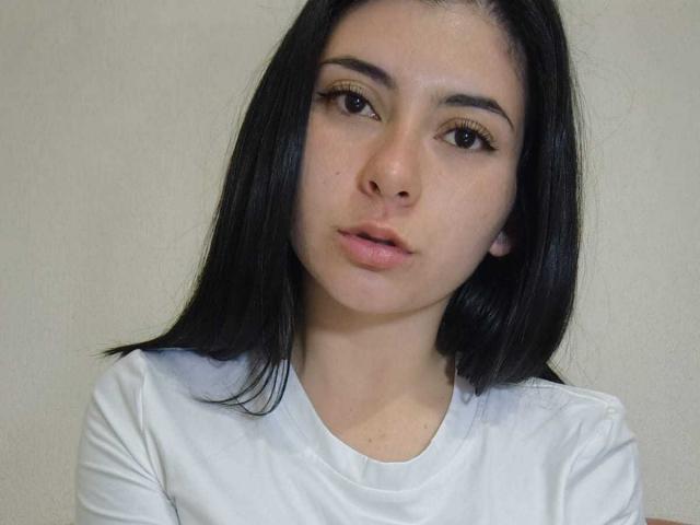 JeneKurz - Sexe cam en vivo - 29987267