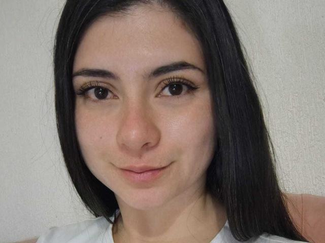 JeneKurz - Sexe cam en vivo - 29987270