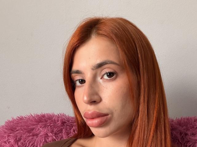 RosioRaschko - Sexe cam en vivo - 29987339