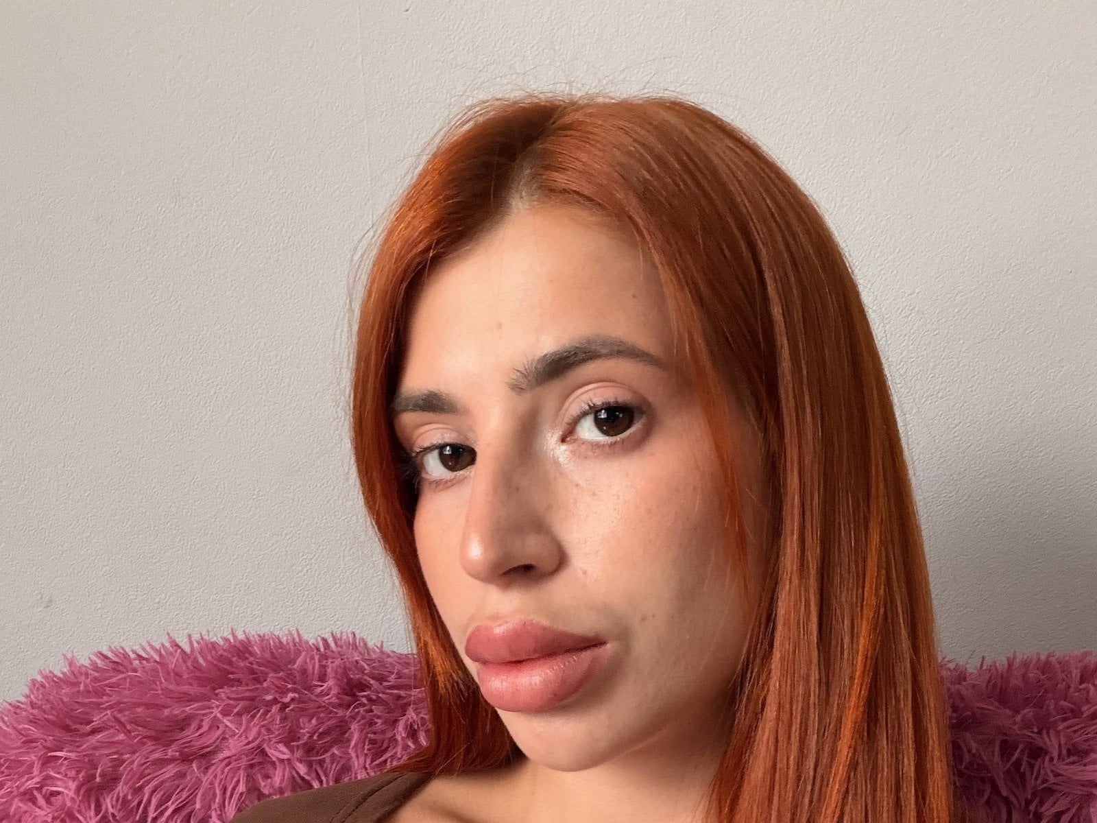 RosioRaschko - Live sex cam - 29987339