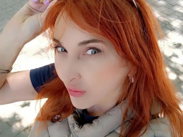 BelNell - Live porn &amp; sex cam - 29987834