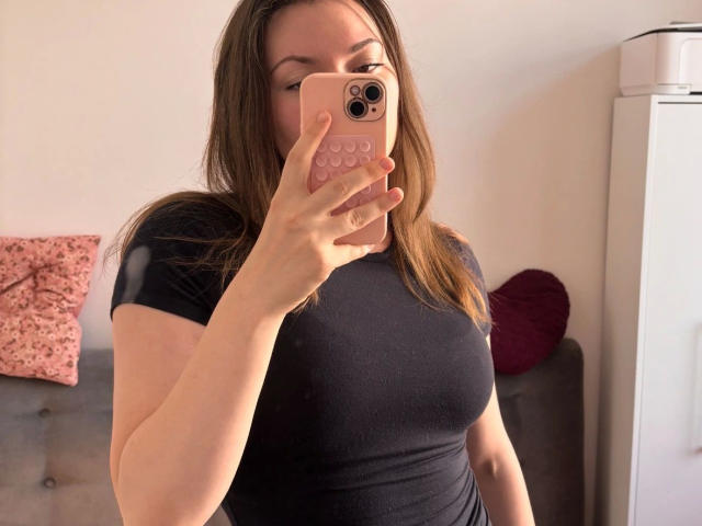 MsUnbekannt-hot - Sexe cam en vivo - 29987888