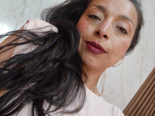 StangelarRivera - Live porn &amp; sex cam - 29988191