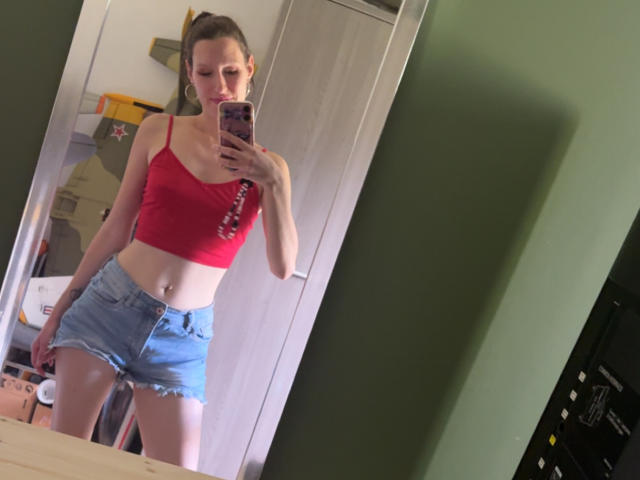 JadeFrenchKiss - Live porn &amp; sex cam - 29988638
