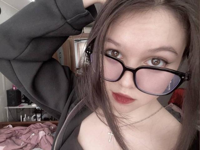 DelarySong - Live sex cam - 29988986
