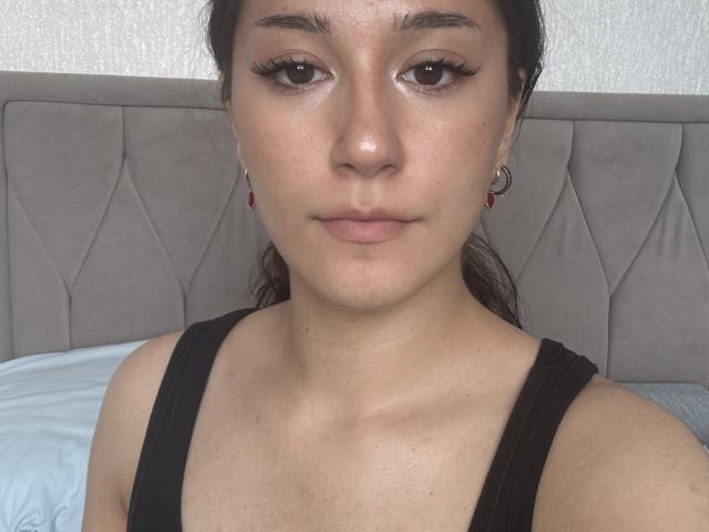 AngleZiak - Live porn &amp; sex cam - 29989022