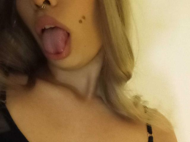 Ilaynna - Live porn &amp; sex cam - 29989136