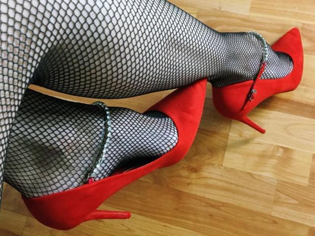Nalini - Live Sex Cam - 29989847