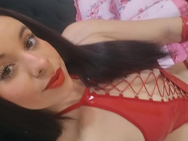 LauraWilson - Sexe cam en vivo - 29990009