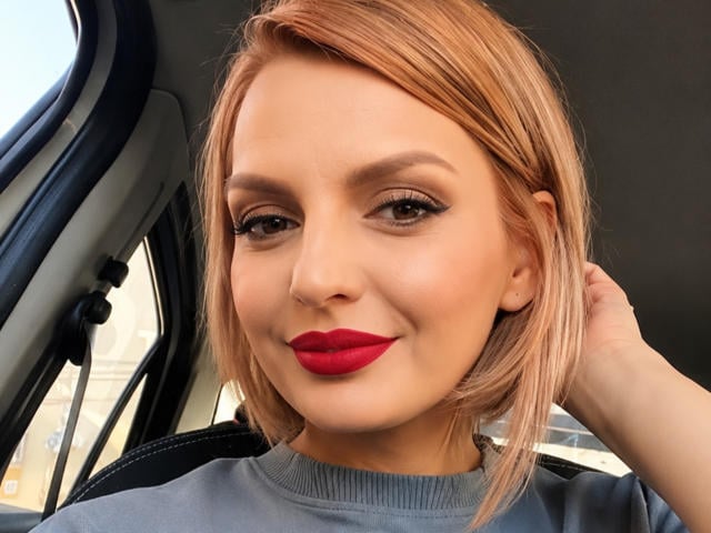 DouceAmelia - Live porn &amp; sex cam - 29990543