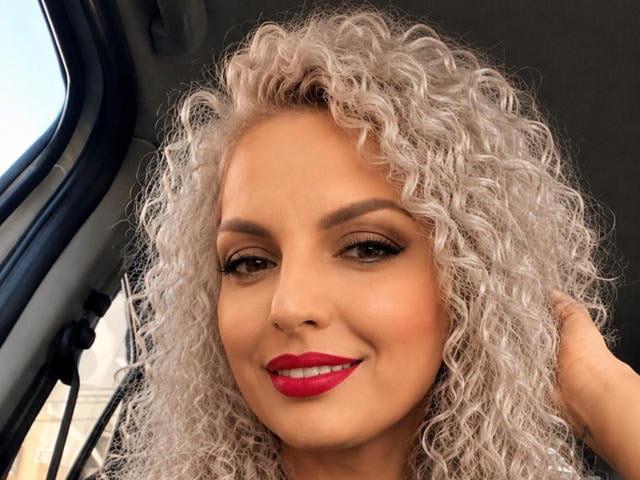 DouceAmelia - Live porn &amp; sex cam - 29990579