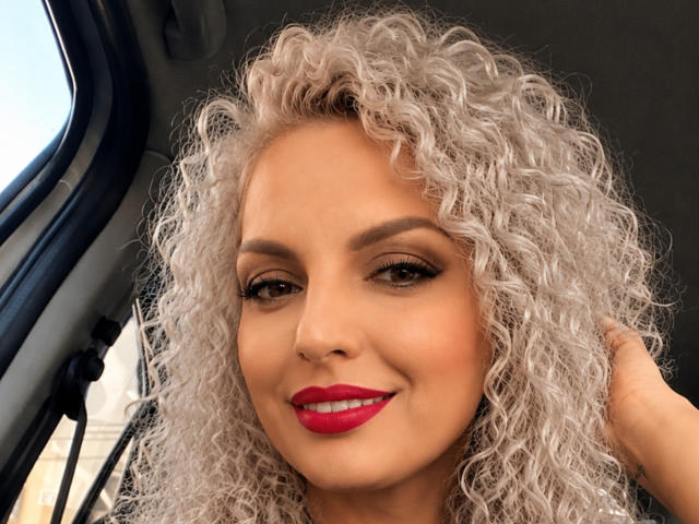 DouceAmelia - Sexe cam en vivo - 29990579