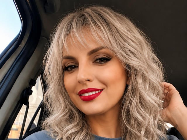 DouceAmelia - Live porn &amp; sex cam - 29990600