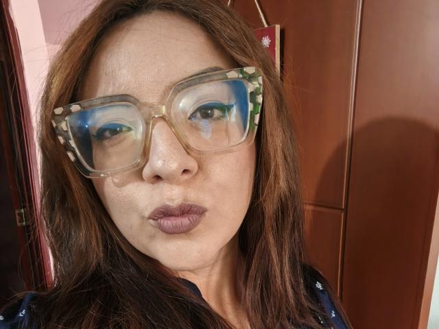 AntonellaRodika - Live porn &amp; sex cam - 29990921