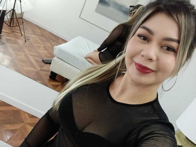 CarlyHamilton - Live porn &amp; sex cam - 29991134