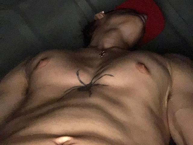 SebasSexyMan - Live porn &amp; sex cam - 29991290
