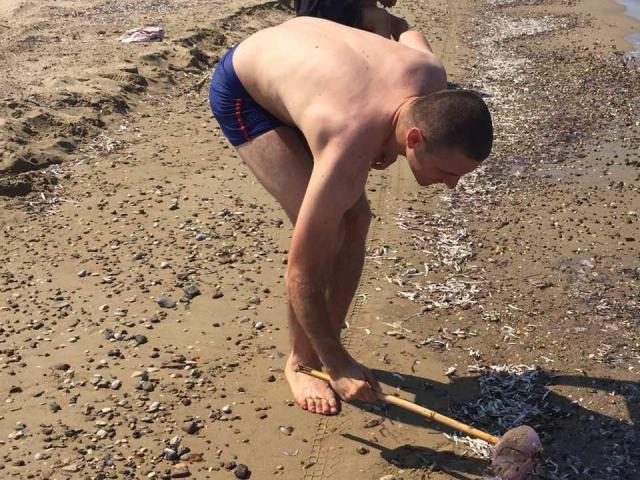 IncredibleLover - сексуальная веб-камера в реальном времени - 2999198