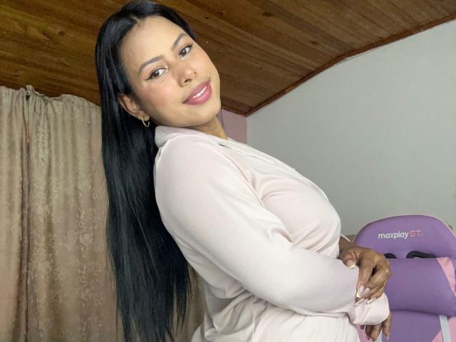 MichHt - Live porn &amp; sex cam - 29992058