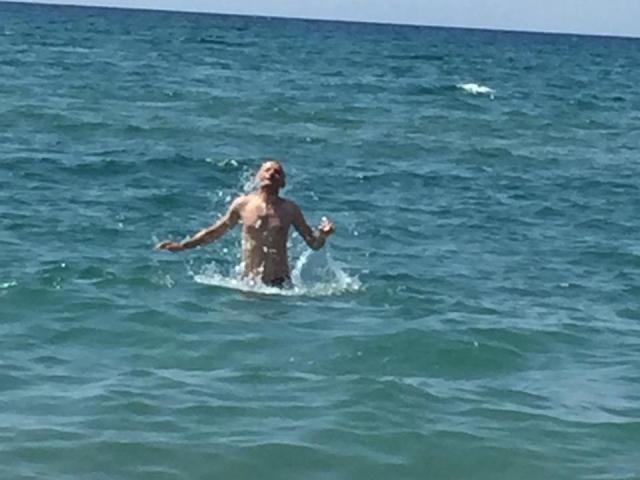 IncredibleLover - сексуальная веб-камера в реальном времени - 2999208